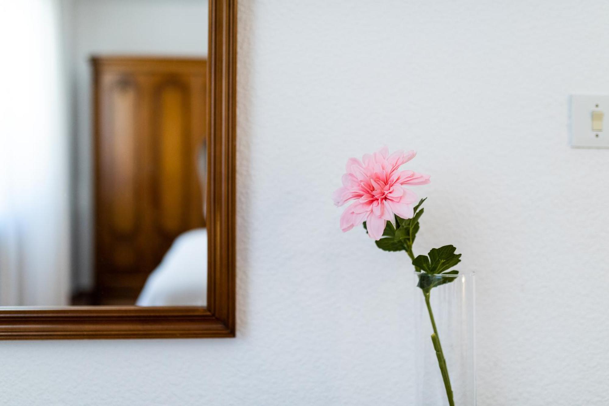Apartamento Turismo Granada Luaran gambar